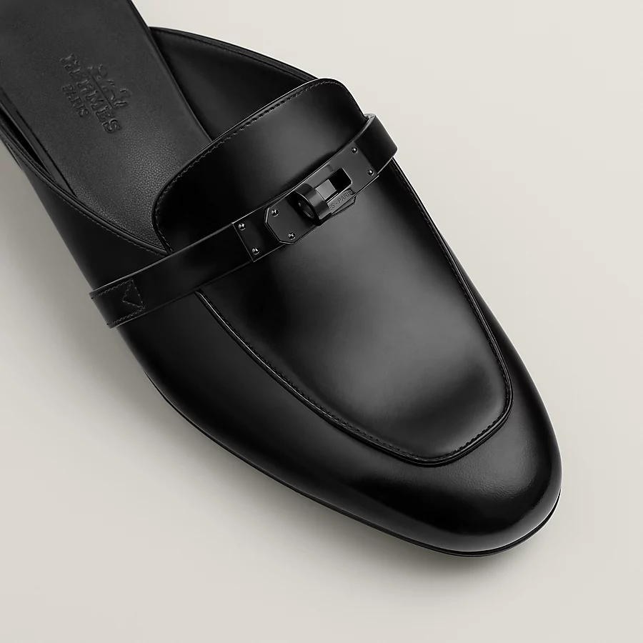 Oz mule - Image 2